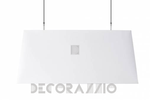 Светильник  потолочный подвесной (Люстра) Moooi Long Light - Long Light