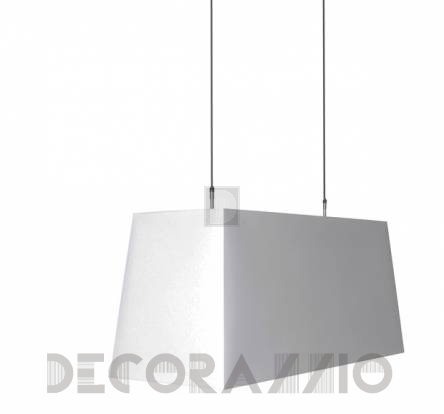 Светильник  потолочный подвесной (Люстра) Moooi Long Light - Long Light