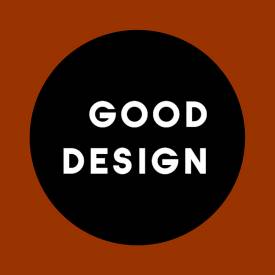 Кухня «Opera» от бренда Snaidero получила премию Good Design Awards