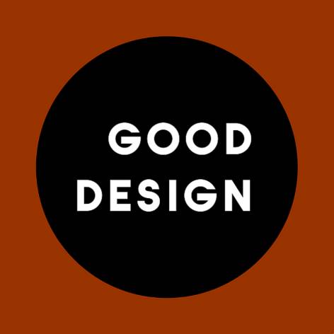 Кухня «Opera» от бренда Snaidero получила премию Good Design Awards