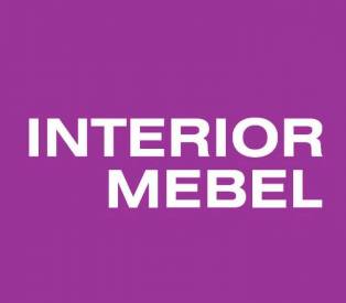 Приглашаем посетить стенд Decorazzio на выставке Interior Mebel 2016