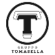 Tomasella