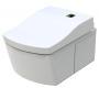 Унитаз Toto NEOREST AC, WASHLET - TCF996WG#NW1