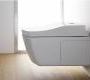 Унитаз Toto NEOREST AC, WASHLET - TCF996WG#NW1