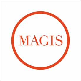 Юбилей бренда Magis: 40 лет инноваций