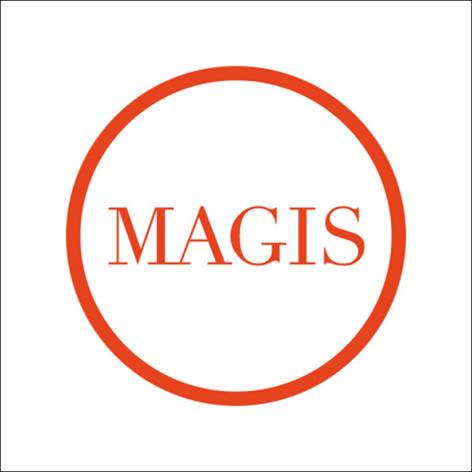 Юбилей бренда Magis: 40 лет инноваций