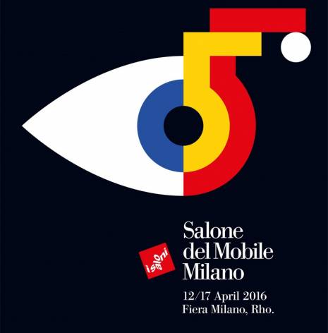 Salone del Mobile 2016 глазами специалистов Decorazzio