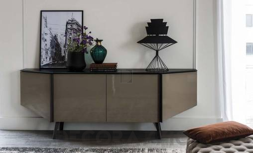 Тумба Cattelan Italia Standard - Standard