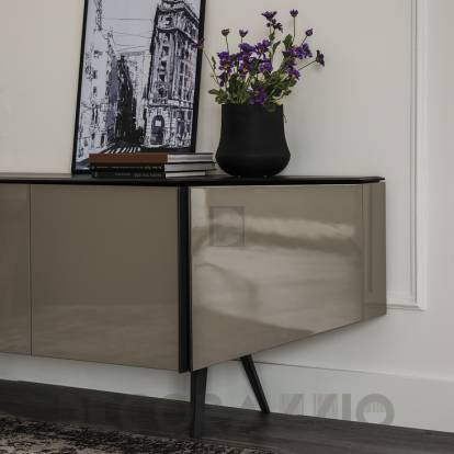 Тумба Cattelan Italia Standard - Standard