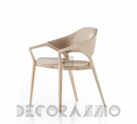 Кресло Cassina New - C117B