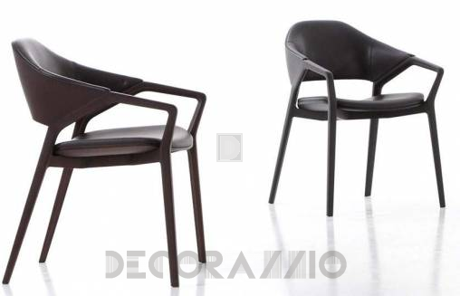 Кресло Cassina New - C117B