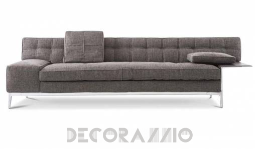 Диван модульный Cassina New - C227B