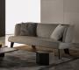 Диван Minotti Ceed - NCC7GW