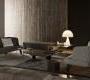 Диван Minotti Ceed - NCC7GW