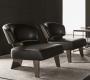 Стул Minotti Ceed - MSW6B