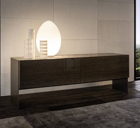 Тумба Minotti Carson - MCC45B