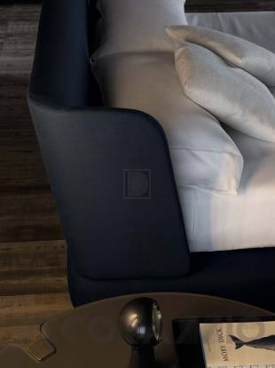  Minotti Creed - MCQ9B