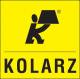 Kolarz