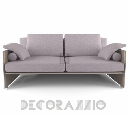 Диван Minotti HAMILTON ISLANDS - HI189