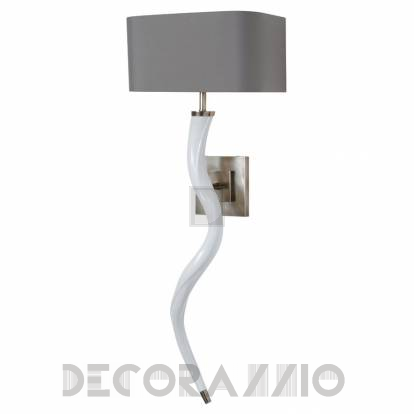 Светильник  настенный накладной (Бра) Arteriors Adonia - DS49008