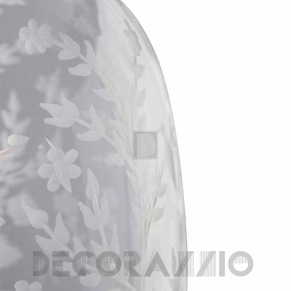 Светильник  потолочный подвесной (Люстра) Arteriors Canton - DD42055