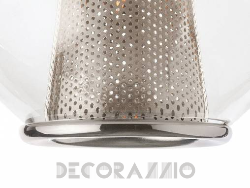 Светильник  потолочный подвесной (Люстра) Arteriors Caviar - DK89902