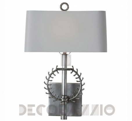 Светильник  настенный накладной (Бра) Arteriors Crete - DS44003-187