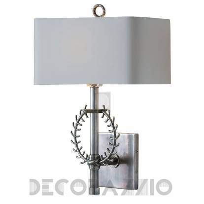 Светильник  настенный накладной (Бра) Arteriors Crete - DS44003-187