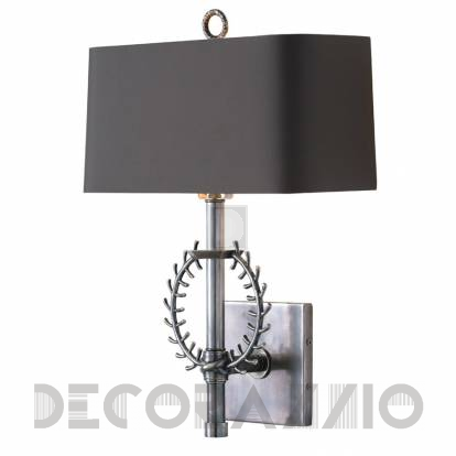 Светильник  настенный накладной (Бра) Arteriors Crete - DS44003-187