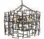 Светильник  потолочный подвесной (Люстра) Arteriors Ecko Chandelier - 44508