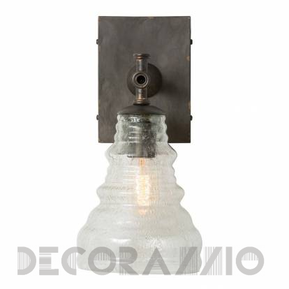 Светильник  настенный накладной (Бра) Arteriors Modeline - 42024