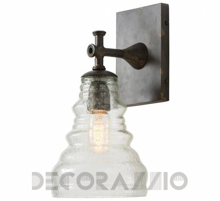 Светильник  настенный накладной (Бра) Arteriors Modeline - 42024