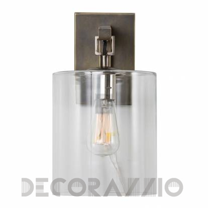 Светильник  настенный накладной (Бра) Arteriors Parrish - 49953