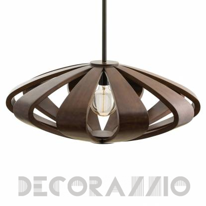 Светильник  потолочный подвесной (Люстра) Arteriors Small - 45102