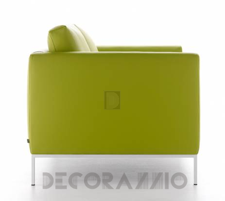 Диван Mdf Italia Pad 3.0 - MPP7G