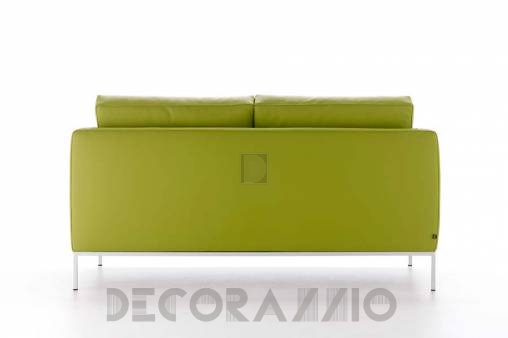 Диван Mdf Italia Pad 3.0 - MPP7G