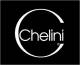 Chelini