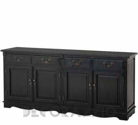 Буфет Eichholtz Dresser - CAB03347