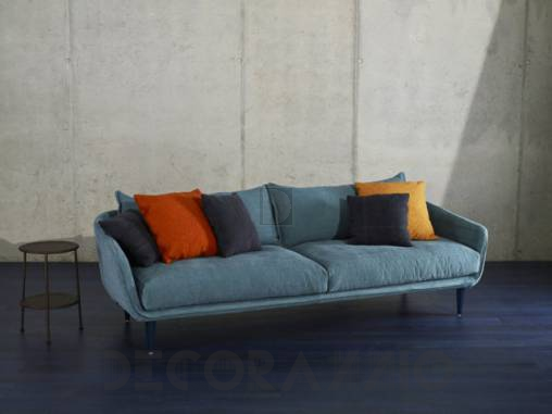 Диван Moroso Sister Ray - DL3030