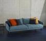 Диван Moroso Sister Ray - DL3030