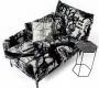 Оттоманка Moroso Sister Ray - DL30D6