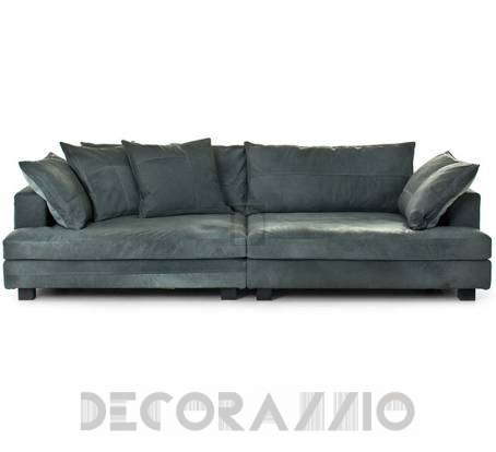 Диван Moroso Cloud Atlas - H54