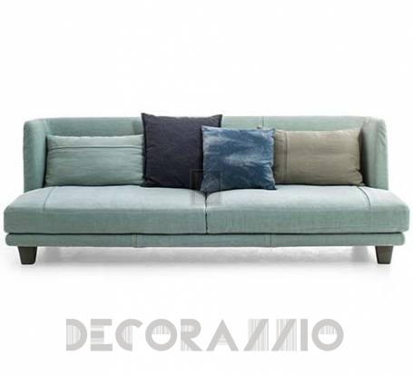 Диван Moroso Gimme More - DL4L12