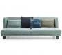 Диван Moroso Gimme More - DL4L12