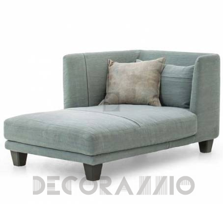 Оттоманка Moroso Gimme More - DL4L15