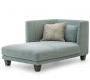 Оттоманка Moroso Gimme More - DL4L15