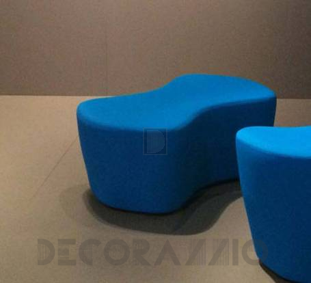 Пуф Cappellini Drum - DRU2