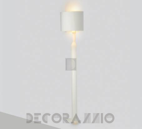 Светильник  настенный накладной (Бра) BPM Lighting Aedea - 10032,02