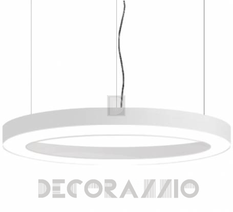 Светильник  потолочный подвесной (Люстра) BPM Lighting Alberta - 10193.04.W.MP.3K