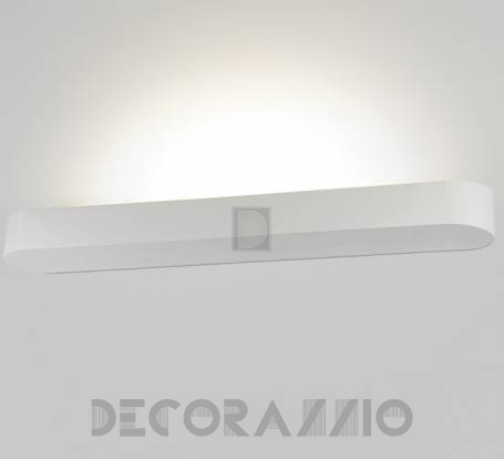 Светильник  настенный накладной (Бра) BPM Lighting Arce - 10055,01